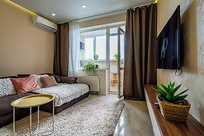 EcoLoft Studios