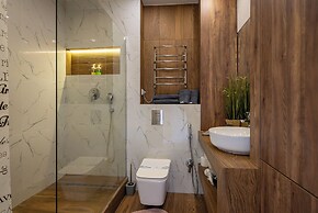 EcoLoft Studios