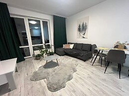 EcoLoft Studios