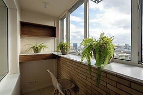 EcoLoft Studios