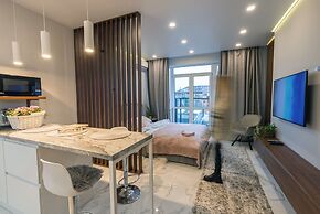 EcoLoft Studios