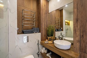 EcoLoft Studios