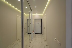 EcoLoft Studios