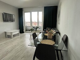 EcoLoft Studios