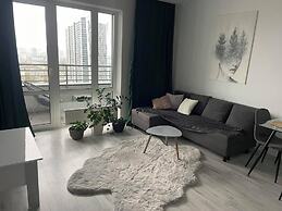 EcoLoft Studios