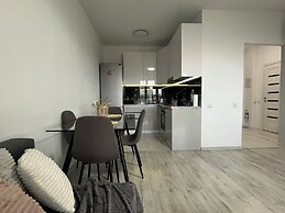 EcoLoft Studios