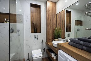 EcoLoft Studios