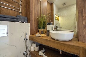 EcoLoft Studios
