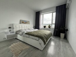EcoLoft Studios