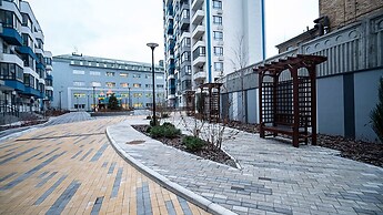 EcoLoft Studios