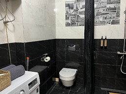 EcoLoft Studios