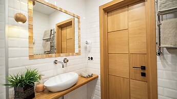 EcoLoft Studios
