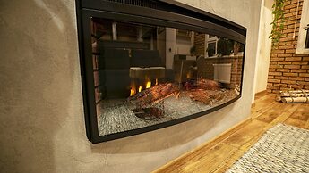 EcoLoft Studios
