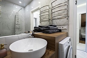 EcoLoft Studios