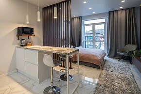 EcoLoft Studios