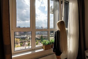 EcoLoft Studios