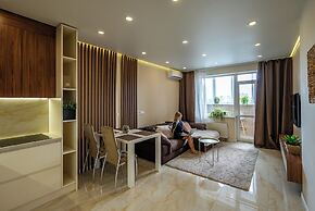 EcoLoft Studios