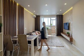 EcoLoft Studios