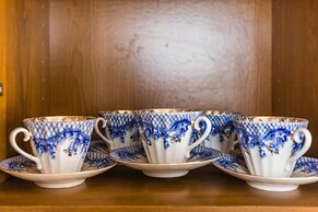 Apartment on 5yi  Krasnoselskii 5