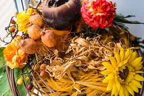 Apartment on 5yi  Krasnoselskii 5