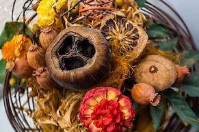 Apartment on 5yi  Krasnoselskii 5