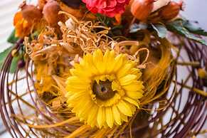 Apartment on 5yi  Krasnoselskii 5