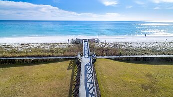 2106 is a Gulf Front 3 bedroom unobstructed views by RedAwning