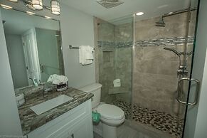 2106 is a Gulf Front 3 bedroom unobstructed views by RedAwning