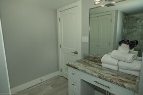 2106 is a Gulf Front 3 bedroom unobstructed views by RedAwning