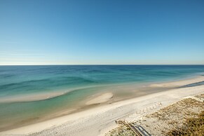 2106 is a Gulf Front 3 bedroom unobstructed views by RedAwning