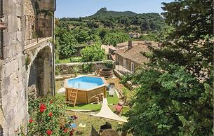 Les Jardins de la Cathédrale