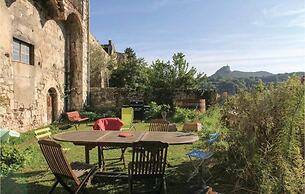 Les Jardins de la Cathédrale