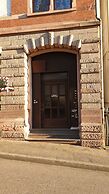 Hostel Caracalla