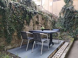 Hostel Caracalla