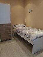 Hostel Caracalla