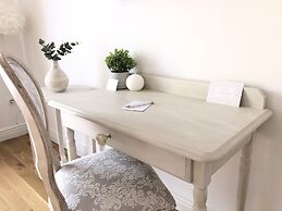 Le Coeur de la Bastide