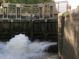 Le Coeur de la Bastide