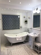 Le Coeur de la Bastide