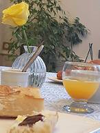 Le Coeur de la Bastide