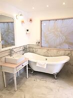 Le Coeur de la Bastide