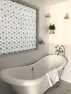 Le Coeur de la Bastide