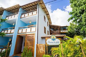 Pousada Paraíso do Forte