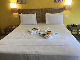 Pousada Paraíso do Forte