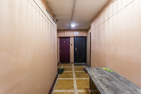 Apartment on V Krasnoselskaya 24