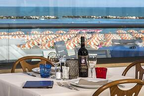 Hotel Igea Spiaggia
