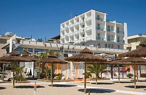 Hotel Igea Spiaggia