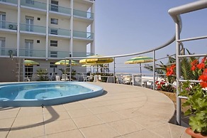 Hotel Igea Spiaggia