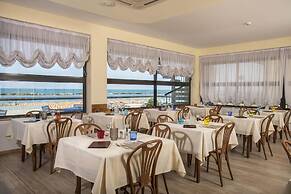 Hotel Igea Spiaggia