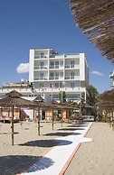 Hotel Igea Spiaggia