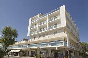 Hotel Igea Spiaggia